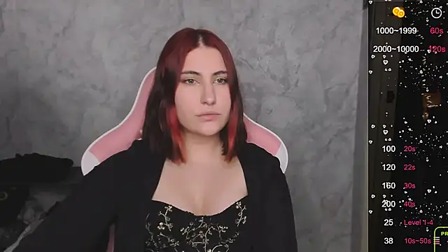 dj eban  online show from 11.07.25