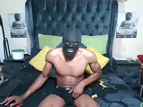 Snapshot of The_Beady-Dick_tator chatting on 12.17.24 The Beady-Dick tator online show from 12.17.24