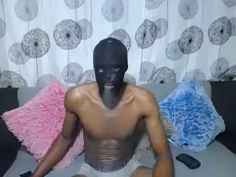 Snapshot of The_Beady-Dick_tator chatting on 02.27.25 The Beady-Dick tator online show from 02.27.25