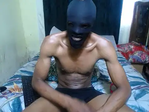 Snapshot of The_Beady-Dick_tator chatting on 03.04.25 The Beady-Dick tator online show from 03.04.25