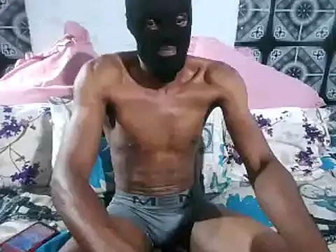 The Beady-Dick tator online show from 04.26.26