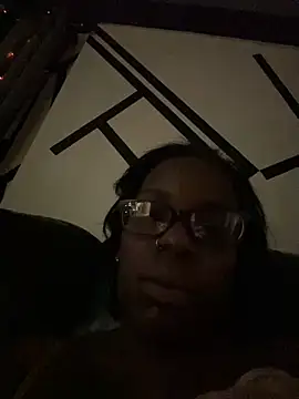 ChocolateBuns101 online show from 12.22.24