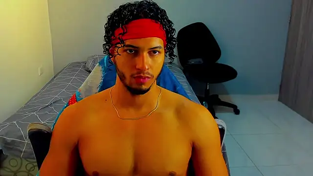 Kris Khalifa69 online show from 01.13.26