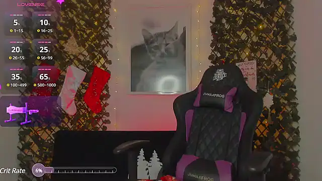 420Geminis online show from 12.27.24