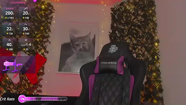 420Geminis online show from 12.27.24