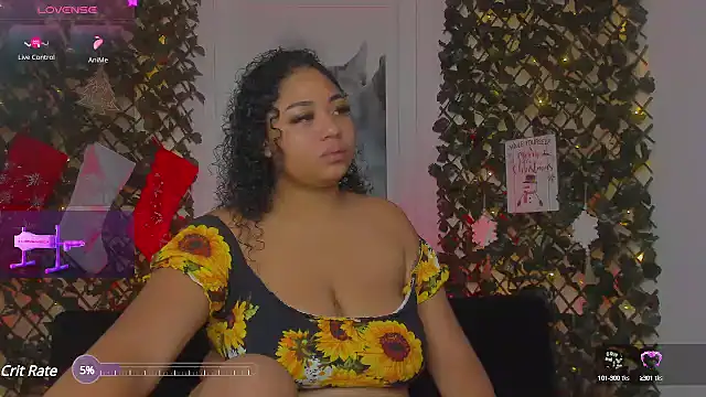 420Geminis online show from 01.21.25