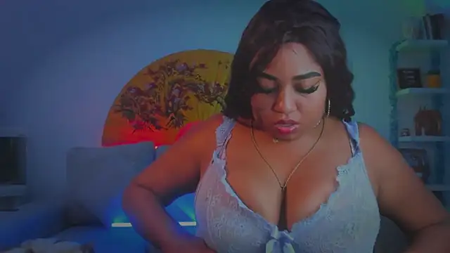 420Geminis online show from 09.25.25