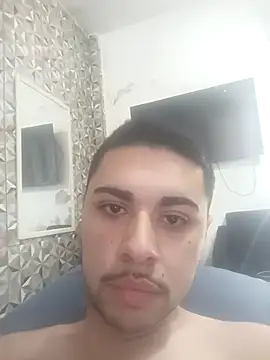 19cmpeni online show from 11.11.25