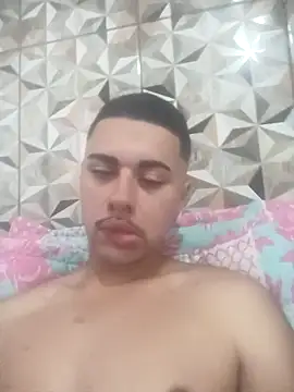 19cmpeni online show from 12.20.25