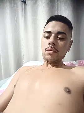 19cmpeni online show from 04.05.26