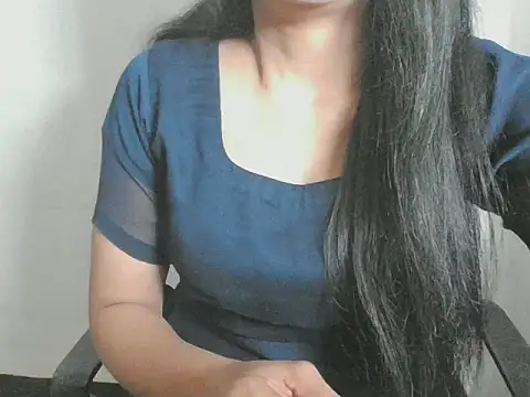 Chanchal--Navya online show from 11.21.25