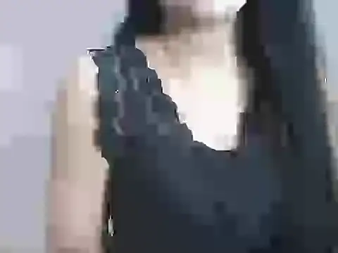 Chanchal--Navya online show from 11.27.25