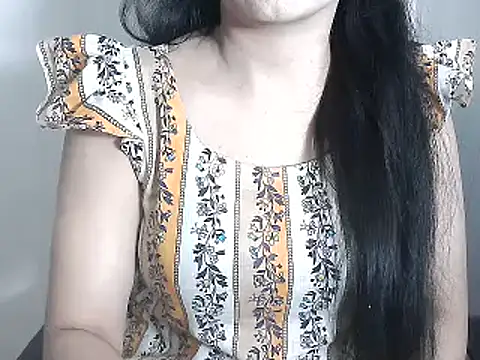 Chanchal--Navya online show from 11.30.25