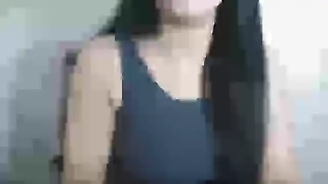 Chanchal--Navya online show from 12.13.25