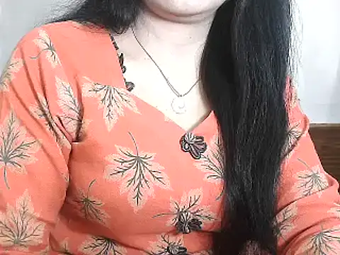 Chanchal--Navya online show from 01.13.26