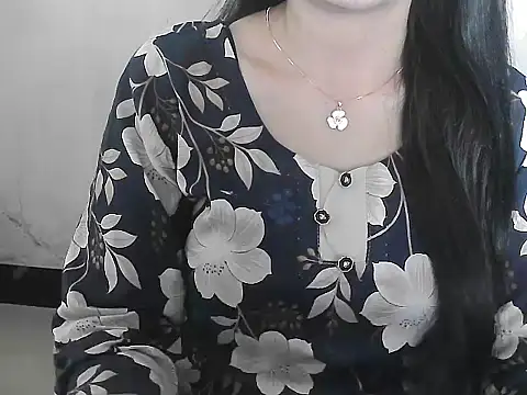 Chanchal--Navya online show from 03.18.26