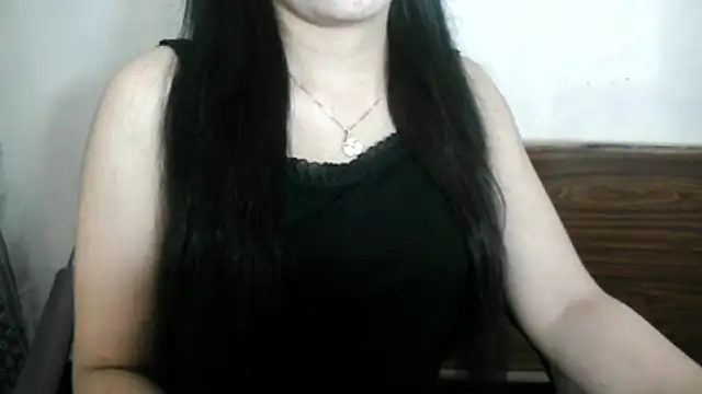 Chanchal--Navya online show from 03.27.26