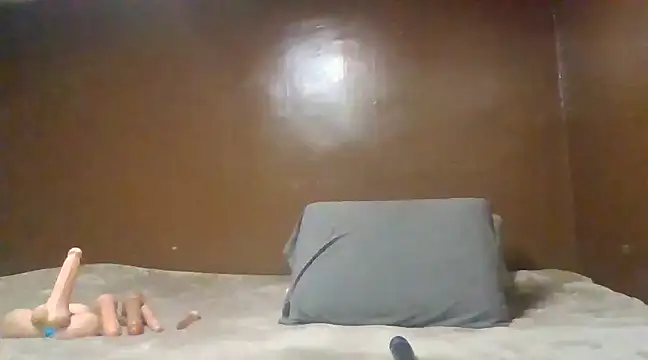 Heavenskyyee online show from 03.14.25