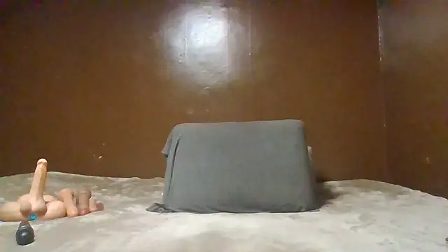 Heavenskyyee online show from 09.12.25