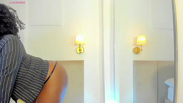 Snapshot of lexa_cooper chatting on 03.07.26 lexa cooper online show from 03.07.26