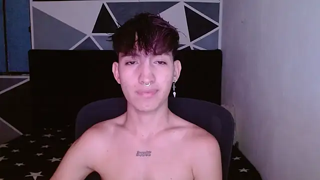 littlextreme online show from 12.23.24