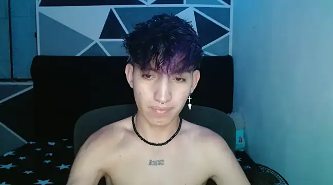 littlextreme online show from 12.25.24