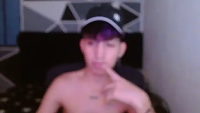 littlextreme online show from 12.27.24