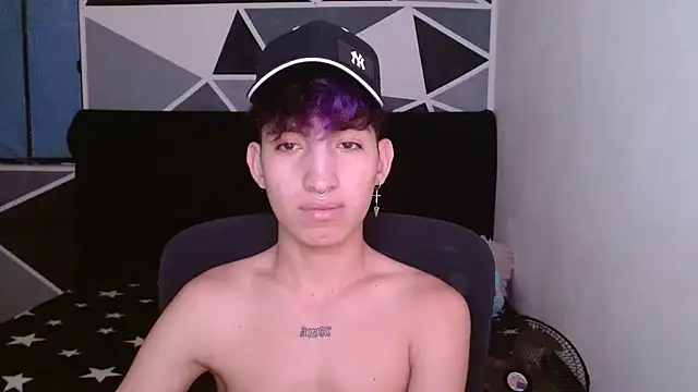 littlextreme online show from 12.27.24