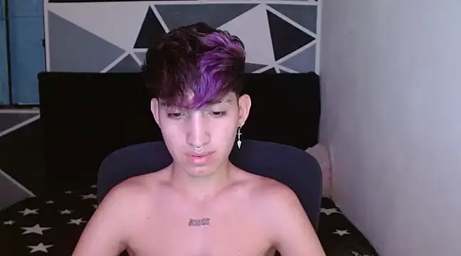 littlextreme online show from 01.04.25