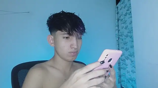 littlextreme online show from 02.07.25