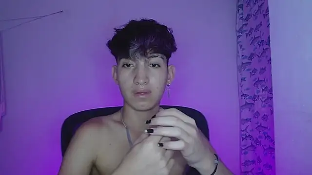 littlextreme online show from 02.12.25