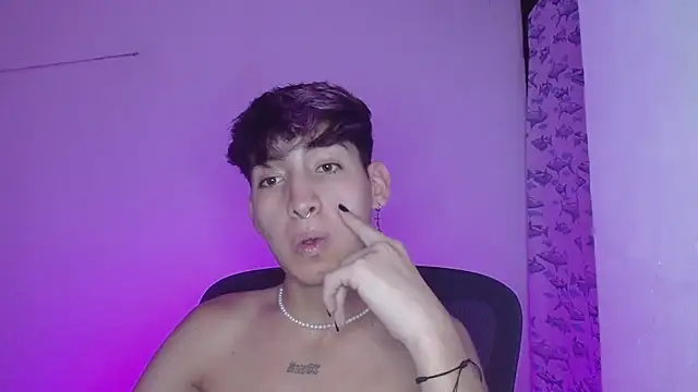 littlextreme online show from 02.18.25