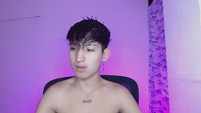 littlextreme online show from 02.27.25