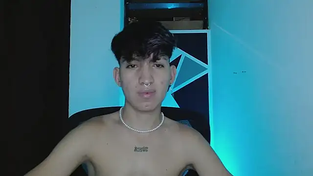 littlextreme online show from 03.06.25