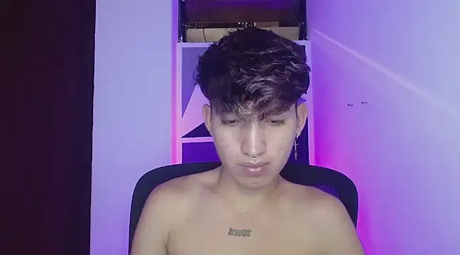 littlextreme online show from 03.14.25