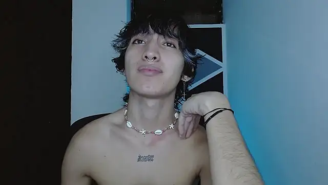 littlextreme online show from 01.11.26