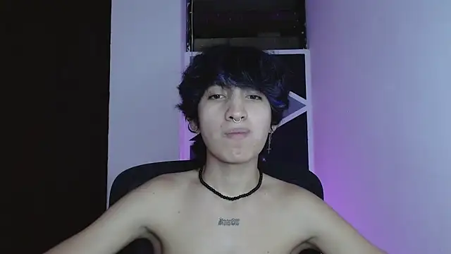 littlextreme online show from 02.06.26