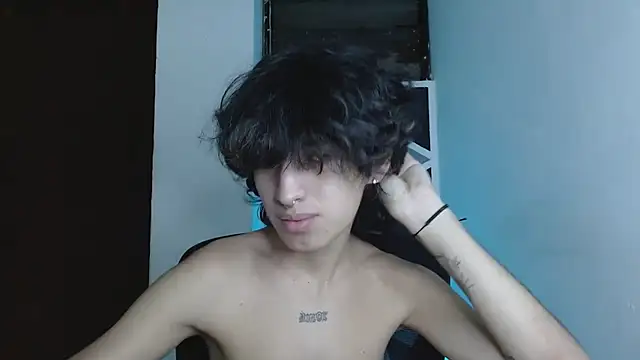 littlextreme online show from 06.24.26