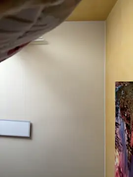 Snapshot of DaisyVibesss chatting on 12.16.24 DaisyVibesss online show from 12.16.24