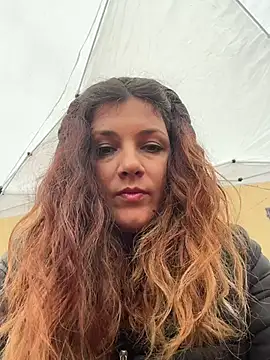 DaisyVibesss online show from 03.01.26