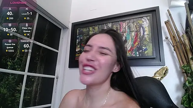 Snapshot of brianna_196 chatting on 04.22.26 brianna 196 online show from 04.22.26