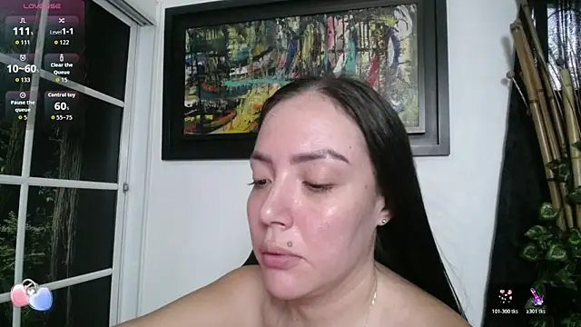 Snapshot of brianna_196 chatting on 06.26.26 brianna 196 online show from 06.26.26