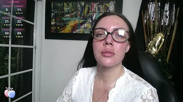 Snapshot of brianna_196 chatting on 07.02.26 brianna 196 online show from 07.02.26