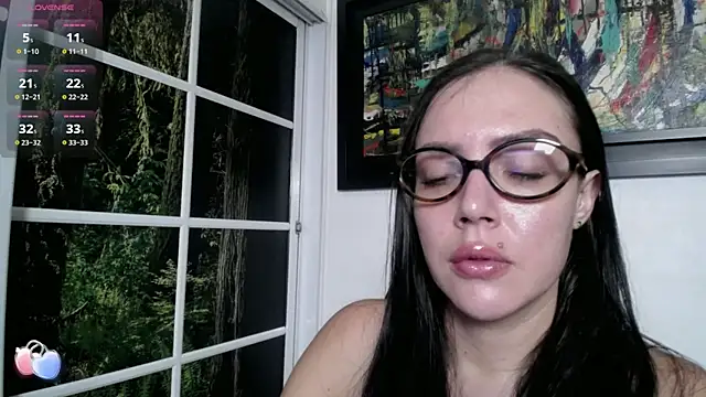 Snapshot of brianna_196 chatting on 07.09.26 brianna 196 online show from 07.09.26
