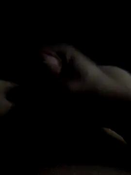 Snapshot of Hugetings chatting on 12.04.24 Hugetings online show from 12.04.24