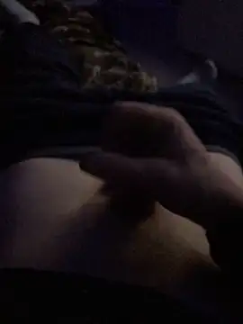 Snapshot of Hugetings chatting on 12.17.24 Hugetings online show from 12.17.24