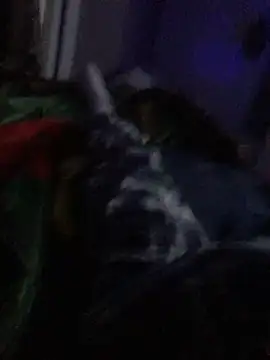 Snapshot of Hugetings chatting on 12.17.24 Hugetings online show from 12.17.24