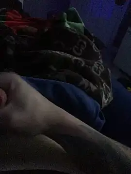 Snapshot of Hugetings chatting on 12.19.24 Hugetings online show from 12.19.24