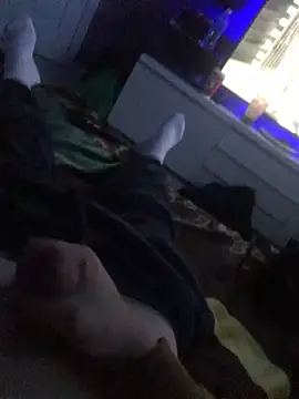 Snapshot of Hugetings chatting on 12.29.24 Hugetings online show from 12.29.24