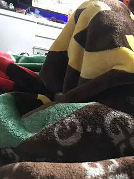 Snapshot of Hugetings chatting on 01.02.25 Hugetings online show from 01.02.25